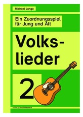 Volkslieder 2.pdf